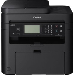 Лазерно МФУ Canon i-SENSYS MF247dw Лазерно МФУ Canon i-SENSYS MF247dw