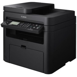 Лазерно МФУ Canon i-SENSYS MF244dw Лазерно МФУ Canon i-SENSYS MF244dw