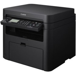Лазерно МФУ Canon i-SENSYS MF232w Лазерно МФУ Canon i-SENSYS MF232w