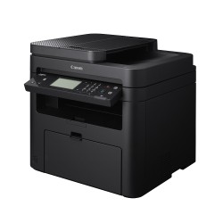 Лазерно МФУ Canon i-SENSYS MF229dw Лазерно МФУ Canon i-SENSYS MF229dw