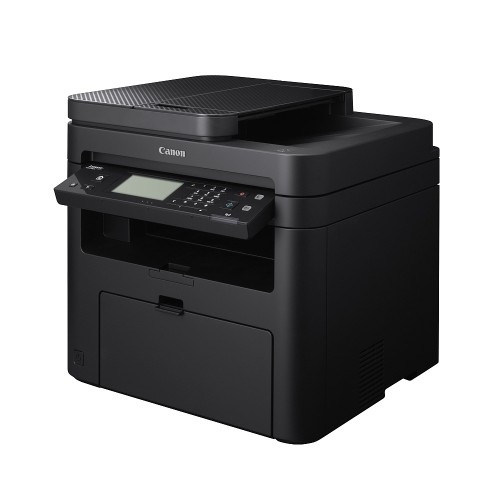 Лазерно МФУ Canon i-SENSYS MF229dw