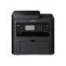 Лазерно МФУ Canon i-SENSYS MF229dw