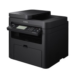 Лазерно МФУ Canon i-SENSYS MF-226DN Лазерно МФУ Canon i-SENSYS MF-226DN
