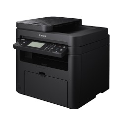 Лазерно МФУ Canon i-SENSYS MF217w Лазерно МФУ Canon i-SENSYS MF217w