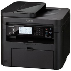 Лазерно МФУ Canon i-SENSYS MF-216N Лазерно МФУ Canon i-SENSYS MF-216N
