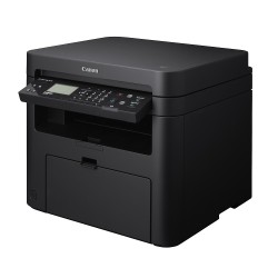 Лазерно МФУ Canon i-SENSYS MF-212W Лазерно МФУ Canon i-SENSYS MF-212W