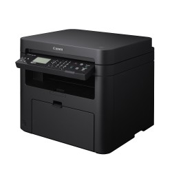 Лазерно МФУ Canon i-SENSYS MF-211 Лазерно МФУ Canon i-SENSYS MF-211