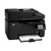 Лазерно МФУ HP LaserJet Pro MFP M127fw Лазерно МФУ HP LaserJet Pro MFP M127fw