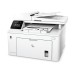 Лазерно МФУ HP LaserJet Pro MFP M227fdw