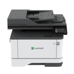 Лазерно МФУ LEXMARK MX331adn A4 Monochrome Laser MFP