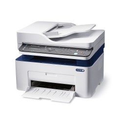 Лазерно МФУ XEROX WorkCentre 3025N Лазерно МФУ XEROX WorkCentre 3025N