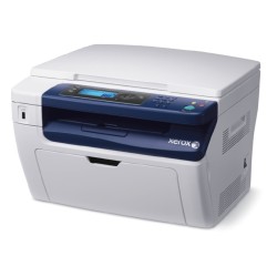 Лазерно МФУ Xerox WorkCentre 3045B Лазерно МФУ Xerox WorkCentre 3045B