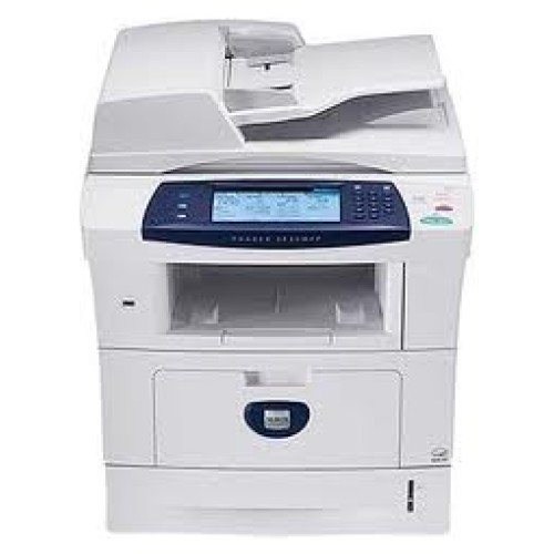 Лазерно МФУ Xerox Phaser 3635MFP/X Лазерно МФУ Xerox Phaser 3635MFP/X