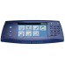 Лазерно МФУ Xerox Phaser 3635MFP/X Лазерно МФУ Xerox Phaser 3635MFP/X