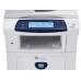 Лазерно МФУ Xerox Phaser 3635MFP/X Лазерно МФУ Xerox Phaser 3635MFP/X