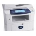 Лазерно МФУ Xerox Phaser 3635MFP/X Лазерно МФУ Xerox Phaser 3635MFP/X