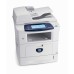Лазерно МФУ Xerox Phaser 3635MFP/X Лазерно МФУ Xerox Phaser 3635MFP/X