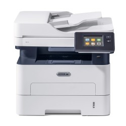 Лазерно МФУ Xerox B215 Лазерно МФУ Xerox B215