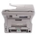 Лазерно МФУ Xerox WorkCentre 3220DN Лазерно МФУ Xerox WorkCentre 3220DN