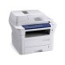Лазерно МФУ Xerox WorkCentre 3220DN Лазерно МФУ Xerox WorkCentre 3220DN