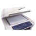 Лазерно МФУ Xerox WorkCentre 3220DN Лазерно МФУ Xerox WorkCentre 3220DN