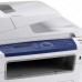Лазерно МФУ Xerox WorkCentre 3220DN Лазерно МФУ Xerox WorkCentre 3220DN