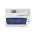 Лазерно МФУ Xerox WorkCentre 3220DN Лазерно МФУ Xerox WorkCentre 3220DN