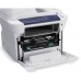Лазерно МФУ Xerox WorkCentre 3220DN Лазерно МФУ Xerox WorkCentre 3220DN