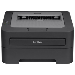 Лазерен принтер Brother HL-2240D Лазерен принтер Brother HL-2240D