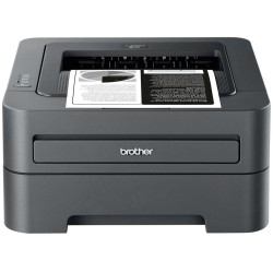 Лазерен принтер Brother HL-2250DN Лазерен принтер Brother HL-2250DN