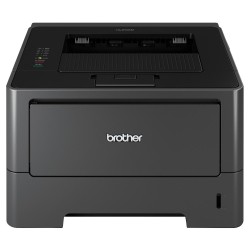 Лазерен принтер Brother HL-5440D Лазерен принтер Brother HL-5440D