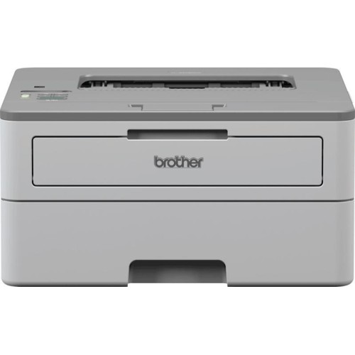 Лазерен принтер Brother HL-B2080DW Лазерен принтер Brother HL-B2080DW