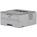 Лазерен принтер Brother HL-B2080DW Лазерен принтер Brother HL-B2080DW