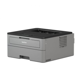 Лазерен принтер Brother HL-L2312D