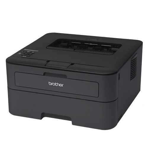 Лазерен принтер Brother HL-L2340DW Лазерен принтер Brother HL-L2340DW