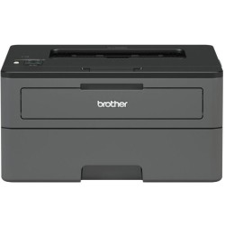 Лазерен принтер Brother HL-L2372DN