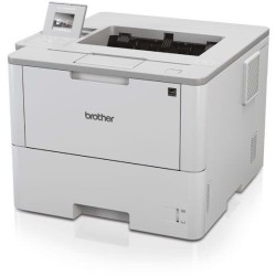 Лазерен принтер Brother HL-L6400DW Лазерен принтер Brother HL-L6400DW