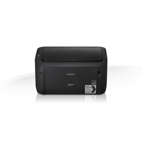 Лазерен принтер CANON i-SENSYS LBP6030B Лазерен принтер CANON i-SENSYS LBP6030B