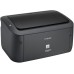 Лазерен принтер CANON i-SENSYS LBP6030B Лазерен принтер CANON i-SENSYS LBP6030B