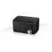 Лазерен принтер CANON i-SENSYS LBP6030B Лазерен принтер CANON i-SENSYS LBP6030B