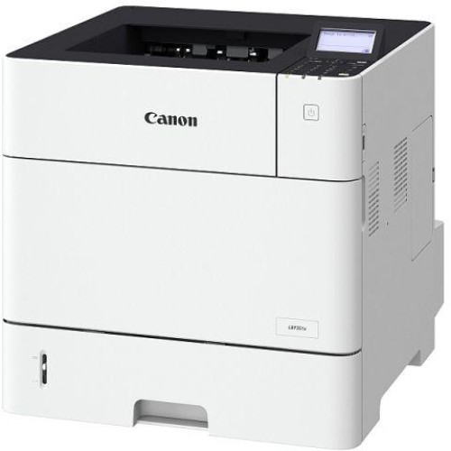 Лазерен принтер Canon i-SENSYS LBP352x Лазерен принтер Canon i-SENSYS LBP352x