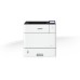 Лазерен принтер Canon i-SENSYS LBP352x Лазерен принтер Canon i-SENSYS LBP352x