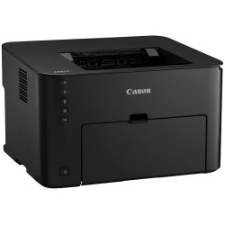 Лазерен принтер Canon i-SENSYS LBP151dw Лазерен принтер Canon i-SENSYS LBP151dw