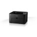 Лазерен принтер Canon i-SENSYS LBP151dw