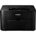 Лазерен принтер Canon i-SENSYS LBP151dw