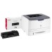 Лазерен принтер Canon i-SENSYS LBP6300dn Лазерен принтер Canon i-SENSYS LBP6300dn
