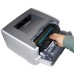 Лазерен принтер Canon i-SENSYS LBP6300dn Лазерен принтер Canon i-SENSYS LBP6300dn