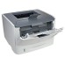 Лазерен принтер Canon i-SENSYS LBP6300dn Лазерен принтер Canon i-SENSYS LBP6300dn