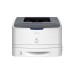 Лазерен принтер Canon i-SENSYS LBP6300dn Лазерен принтер Canon i-SENSYS LBP6300dn
