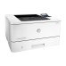 Лазерен принтер HP LaserJet Pro M402d Лазерен принтер HP LaserJet Pro M402d